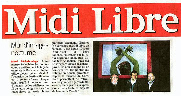 Midi Libre.jpg